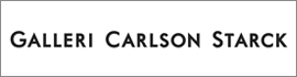 galleri Carlson Starck
