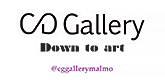 CG Gallery
