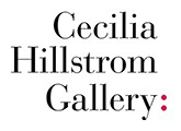 Cecilia Hillström Gallery