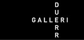 Galleri Duerr