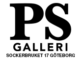 Galleri PS, G&ouml;teborg