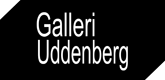 Galleri Uddenberg