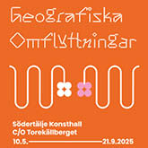 Södertälje Konsthall