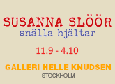 Susanna Slöör