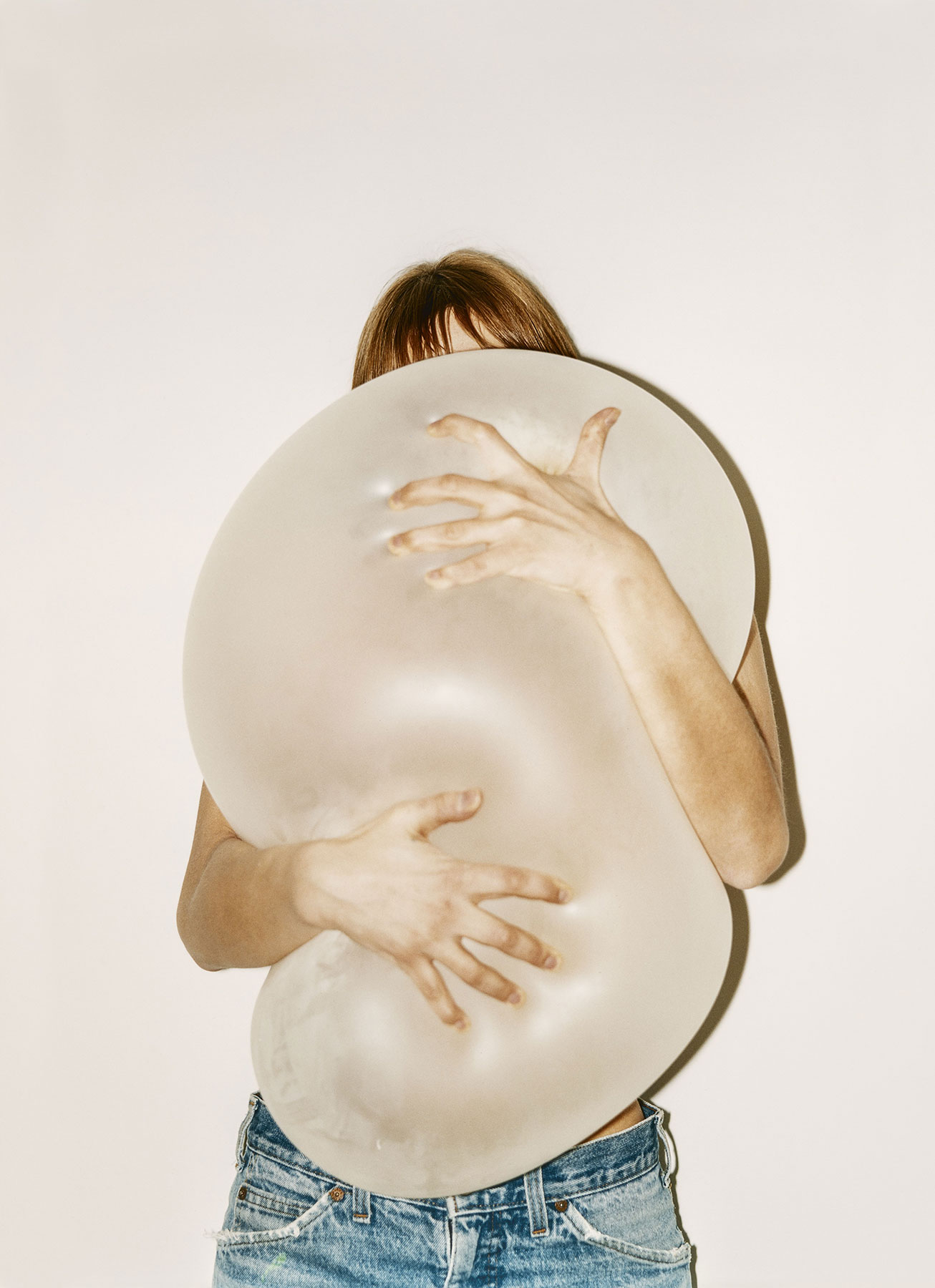 Annika Elisabeth von Hausswolff フレーム付き Annika Elisabeth von Hausswolff | Moderna Museet in Stockholm