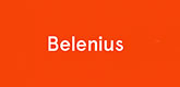 Belenius