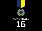 Konsthall 16